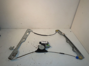 MECANISME+MOTEUR LEVE-GLACE AVD