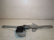 MECANISME+MOTEUR LEVE-GLACE AVD