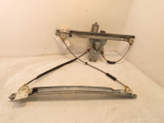 MECANISME+MOTEUR LEVE-GLACE AVD