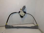MECANISME+MOTEUR LEVE-GLACE AVD