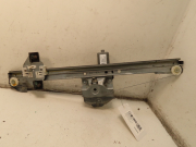 MECANISME+MOTEUR LEVE-GLACE AVD