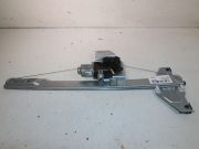 MECANISME+MOTEUR LEVE-GLACE AVD