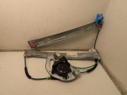 MECANISME+MOTEUR LEVE-GLACE AVD