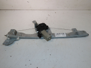 MECANISME+MOTEUR LEVE-GLACE AVD