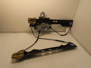 MECANISME+MOTEUR LEVE-GLACE AVD