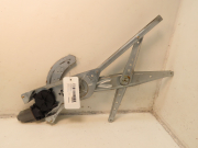 MECANISME+MOTEUR LEVE-GLACE AVD