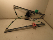 MECANISME+MOTEUR LEVE-GLACE AVD