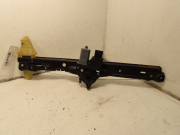 MECANISME+MOTEUR LEVE-GLACE AVD