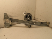 MECANISME+MOTEUR LEVE-GLACE AVD