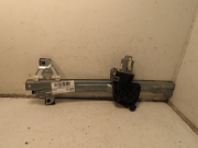 MECANISME+MOTEUR LEVE-GLACE AVD