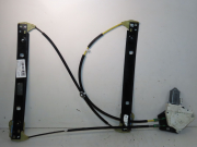 MECANISME+MOTEUR LEVE-GLACE AVD