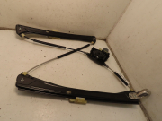 MECANISME+MOTEUR LEVE-GLACE AVD