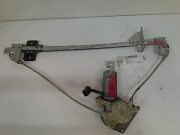 MECANISME+MOTEUR LEVE-GLACE AVD