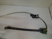 MECANISME+MOTEUR LEVE-GLACE AVD