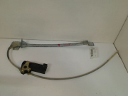 MECANISME+MOTEUR LEVE-GLACE AVD