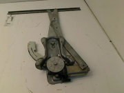 MECANISME+MOTEUR LEVE-GLACE AVD
