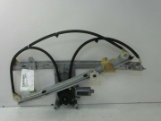 MECANISME+MOTEUR LEVE-GLACE AVD