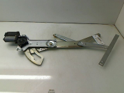 MECANISME+MOTEUR LEVE-GLACE AVD