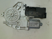 MECANISME+MOTEUR LEVE-GLACE AVD