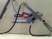 MECANISME+MOTEUR LEVE-GLACE AVD