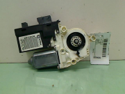 MECANISME+MOTEUR LEVE-GLACE AVD