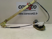 MECANISME+MOTEUR LEVE-GLACE AVD