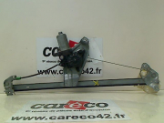 MECANISME+MOTEUR LEVE-GLACE AVD