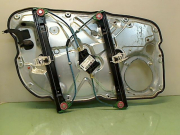 MECANISME+MOTEUR LEVE-GLACE AVD