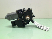 MECANISME+MOTEUR LEVE-GLACE AVD