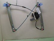 MECANISME+MOTEUR LEVE-GLACE AVD
