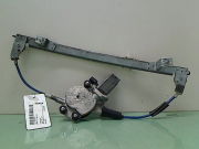 MECANISME+MOTEUR LEVE-GLACE AVD