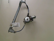 MECANISME+MOTEUR LEVE-GLACE AVD
