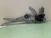 MECANISME+MOTEUR LEVE-GLACE AVD