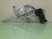 MECANISME+MOTEUR LEVE-GLACE AVD