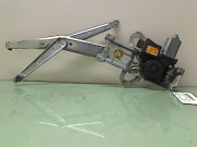MECANISME+MOTEUR LEVE-GLACE AVD
