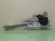 MECANISME+MOTEUR LEVE-GLACE AVD