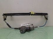 MECANISME+MOTEUR LEVE-GLACE AVD