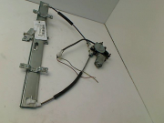 MECANISME+MOTEUR LEVE-GLACE AVD