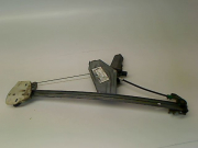 MECANISME+MOTEUR LEVE-GLACE AVD