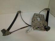 MECANISME+MOTEUR LEVE-GLACE AVD