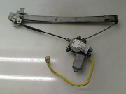MECANISME+MOTEUR LEVE-GLACE AVD