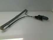 MECANISME+MOTEUR LEVE-GLACE AVD