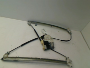 MECANISME+MOTEUR LEVE-GLACE AVD