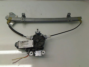 MECANISME+MOTEUR LEVE-GLACE AVD