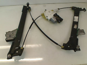 MECANISME+MOTEUR LEVE-GLACE AVD