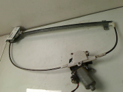 MECANISME+MOTEUR LEVE-GLACE AVD