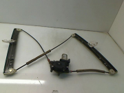 MECANISME+MOTEUR LEVE-GLACE AVD