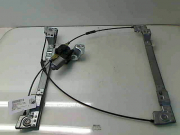 MECANISME+MOTEUR LEVE-GLACE AVD