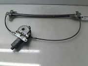 MECANISME+MOTEUR LEVE-GLACE AVD