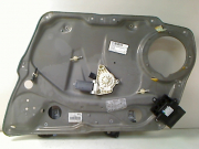 MECANISME+MOTEUR LEVE-GLACE AVD